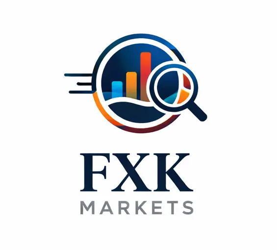 FxkMarkets
