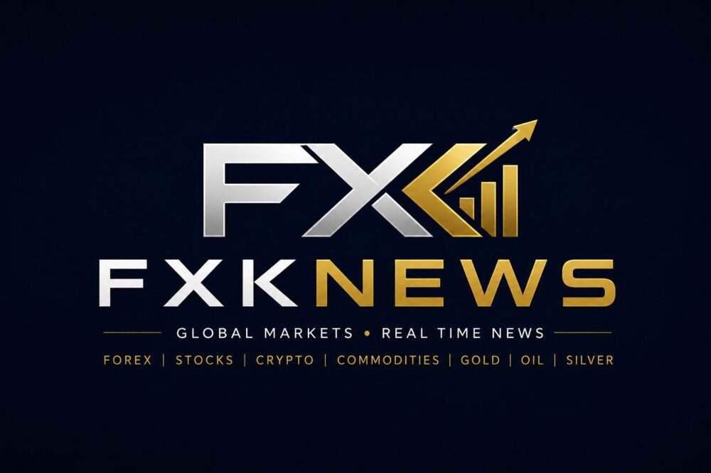 FxkNews.Com