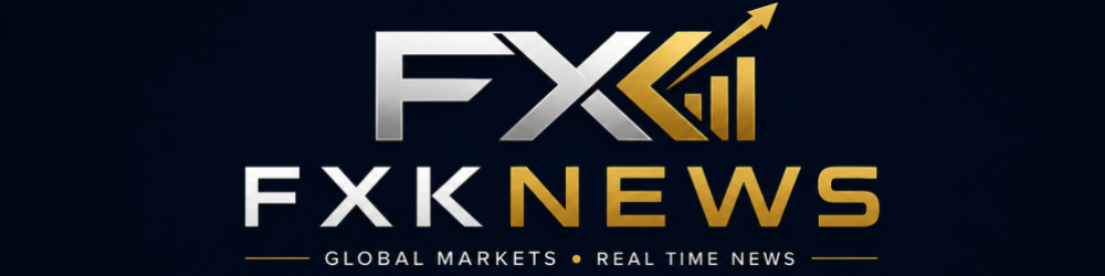 FxkNews.Com