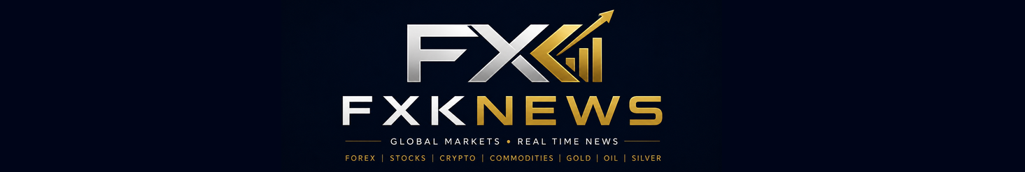 FxKNews