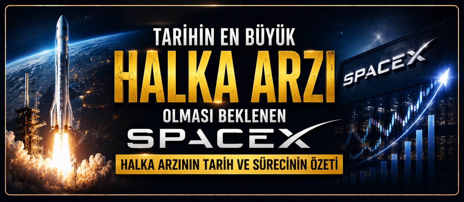 Spacex