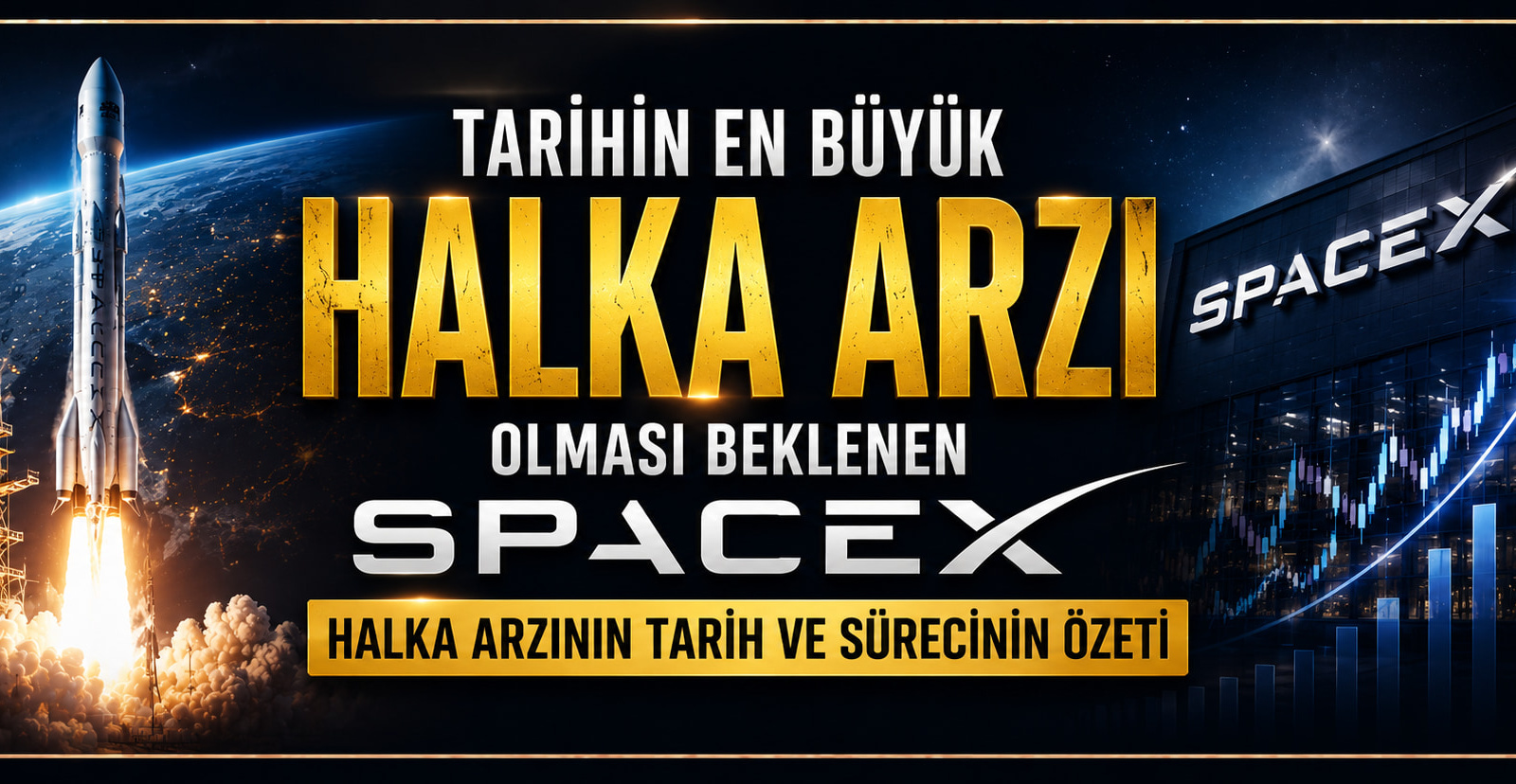 Spacex