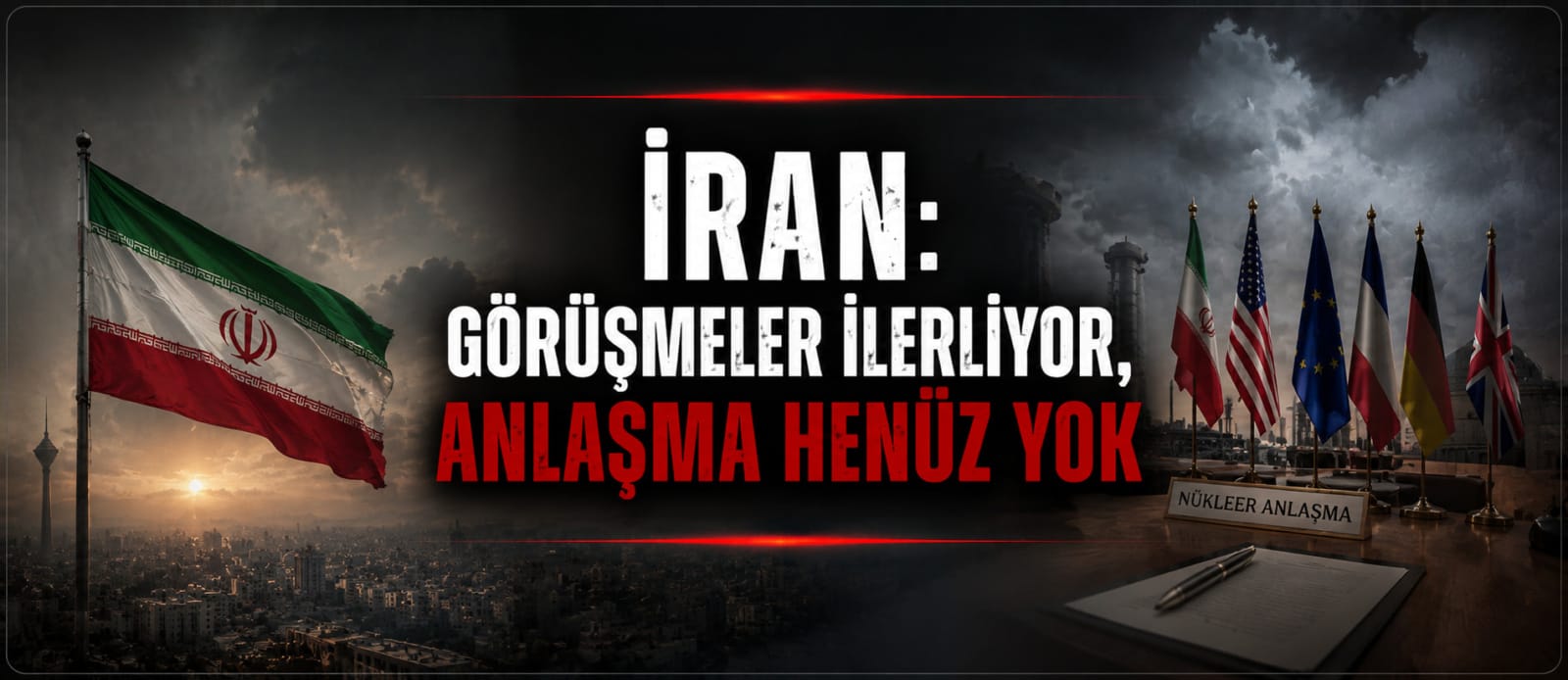 İran