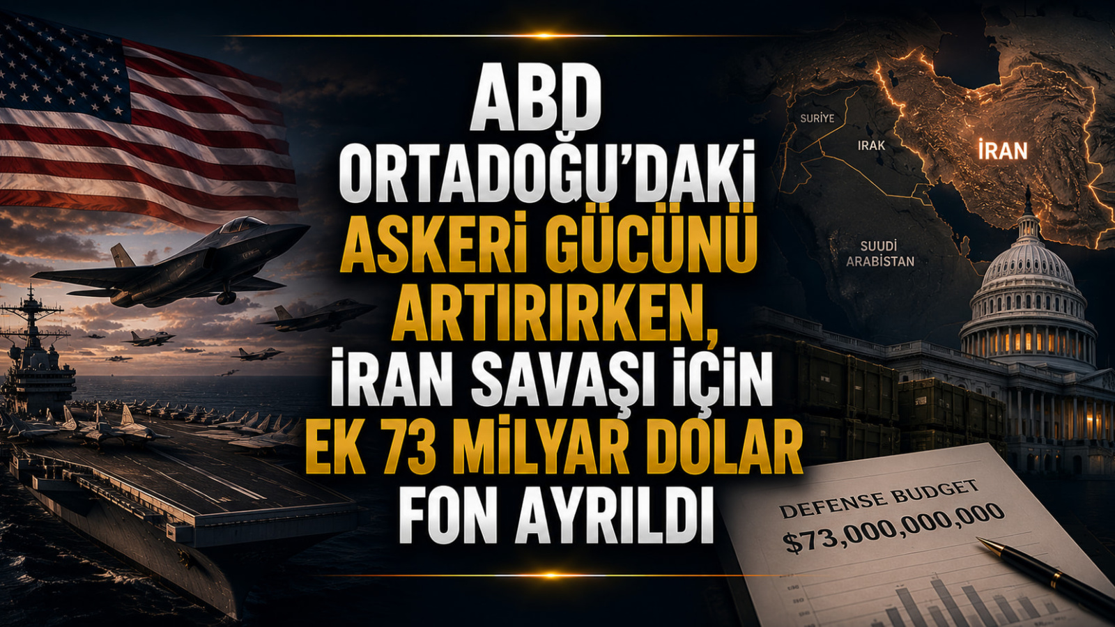 Abd - İran
