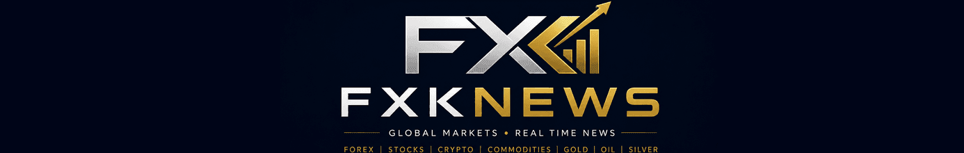 FxKNews.Com