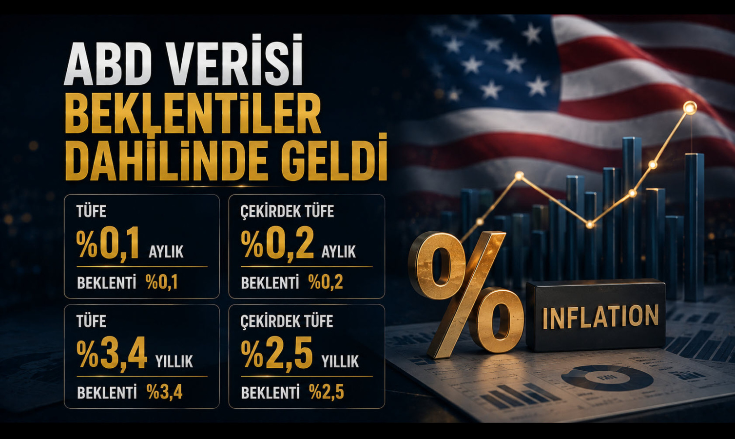 https://fxknews.com/?p=8852