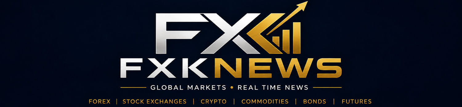 FxKNews