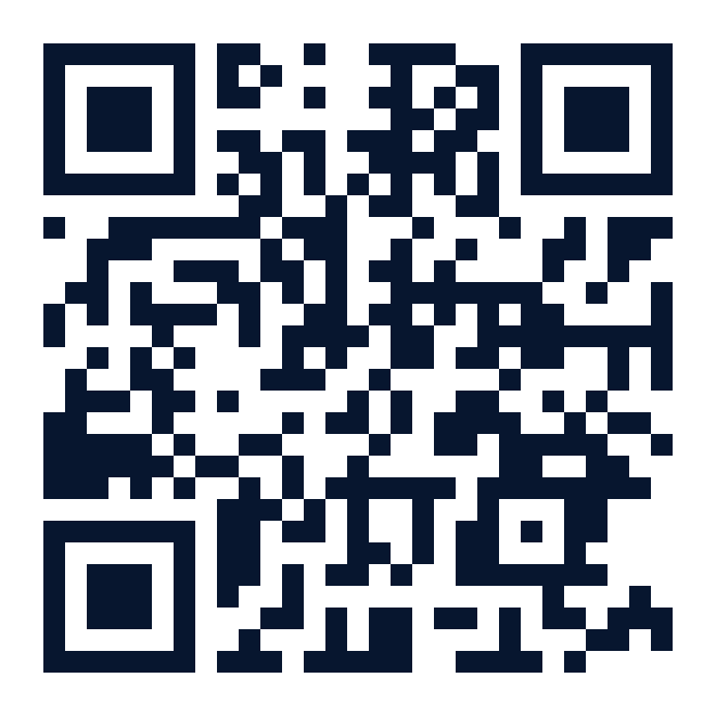 QR ile aç
